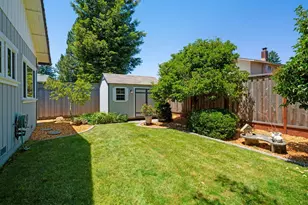 914 Santa Dorotea Cir, Rohnert Park, CA 94928 - Photo 54