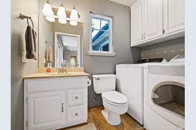 914 Santa Dorotea Circle, Rohnert Park, CA 94928 - Photo 50