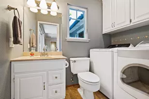 914 Santa Dorotea Cir, Rohnert Park, CA 94928 - Photo 50