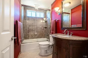 914 Santa Dorotea Cir, Rohnert Park, CA 94928 - Photo 48