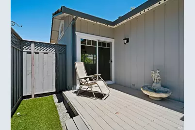 914 Santa Dorotea Circle, Rohnert Park, CA 94928 - Photo 28