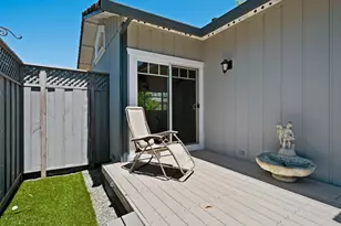 914 Santa Dorotea Cir, Rohnert Park, CA 94928 - Photo 28