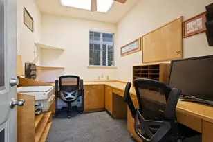 914 Santa Dorotea Cir, Rohnert Park, CA 94928 - Photo 60