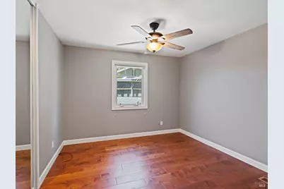 914 Santa Dorotea Circle, Rohnert Park, CA 94928 - Photo 40