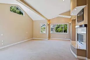 914 Santa Dorotea Cir, Rohnert Park, CA 94928 - Photo 30