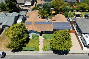 914 Santa Dorotea Cir, Rohnert Park, CA 94928 - Photo 66