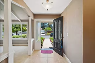 914 Santa Dorotea Cir, Rohnert Park, CA 94928 - Photo 14