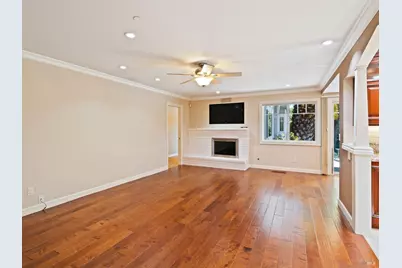 914 Santa Dorotea Circle, Rohnert Park, CA 94928 - Photo 38