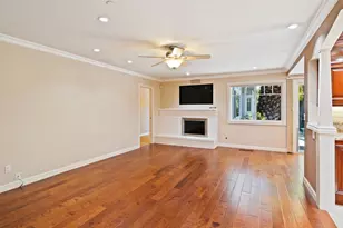 914 Santa Dorotea Cir, Rohnert Park, CA 94928 - Photo 38