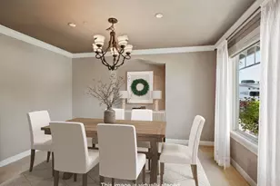 914 Santa Dorotea Cir, Rohnert Park, CA 94928 - Photo 12