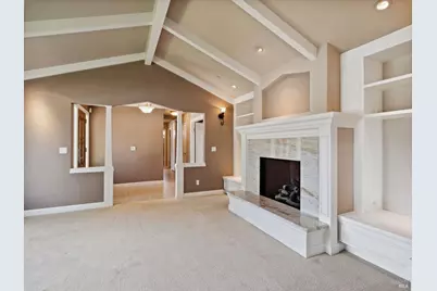 914 Santa Dorotea Circle, Rohnert Park, CA 94928 - Photo 20