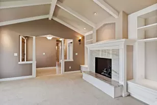 914 Santa Dorotea Cir, Rohnert Park, CA 94928 - Photo 20