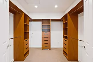 914 Santa Dorotea Cir, Rohnert Park, CA 94928 - Photo 22