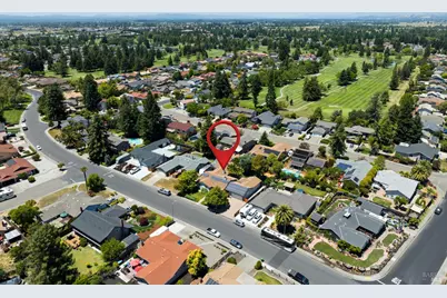 914 Santa Dorotea Circle, Rohnert Park, CA 94928 - Photo 68