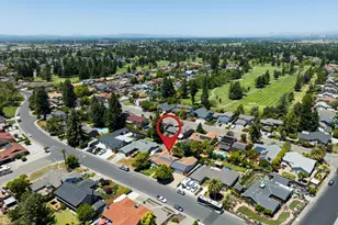 914 Santa Dorotea Cir, Rohnert Park, CA 94928 - Photo 68