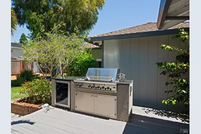 914 Santa Dorotea Circle, Rohnert Park, CA 94928 - Photo 58