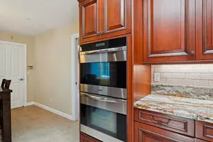914 Santa Dorotea Cir, Rohnert Park, CA 94928 - Photo 6