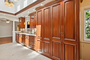 914 Santa Dorotea Cir, Rohnert Park, CA 94928 - Photo 8