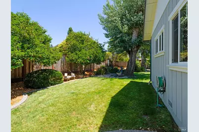 914 Santa Dorotea Circle, Rohnert Park, CA 94928 - Photo 52