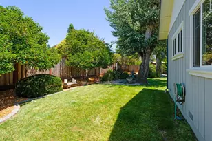 914 Santa Dorotea Cir, Rohnert Park, CA 94928 - Photo 52