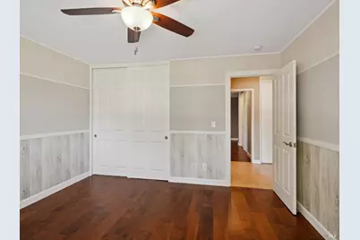 914 Santa Dorotea Circle, Rohnert Park, CA 94928 - Photo 44