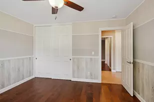 914 Santa Dorotea Cir, Rohnert Park, CA 94928 - Photo 44