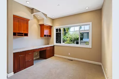 914 Santa Dorotea Circle, Rohnert Park, CA 94928 - Photo 36