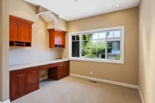 914 Santa Dorotea Cir, Rohnert Park, CA 94928 - Photo 36