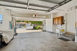 914 Santa Dorotea Cir, Rohnert Park, CA 94928 - Photo 64