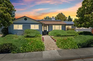 914 Santa Dorotea Cir, Rohnert Park, CA 94928 - Photo 2