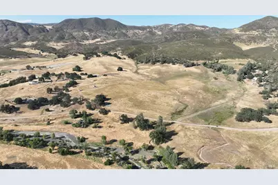 22629 Jerusalem Grade Road, Lower Lake, CA 95457 - Photo 6