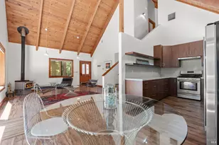 38051 Ocean Ridge Dr, Gualala, CA 95445 - Photo 8