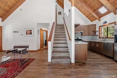 38051 Ocean Ridge Drive, Gualala, CA 95445 - Photo 12