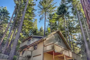 38051 Ocean Ridge Dr, Gualala, CA 95445 - Photo 2