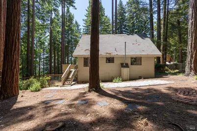 38051 Ocean Ridge Drive, Gualala, CA 95445 - Photo 26