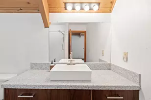 38051 Ocean Ridge Dr, Gualala, CA 95445 - Photo 16