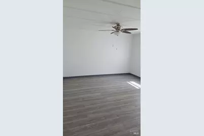 25 Betty Street, Ukiah, CA 95482 - Photo 6