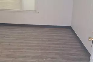 25 Betty St, Ukiah, CA 95482 - Photo 10