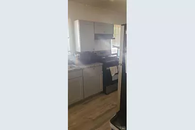 25 Betty Street, Ukiah, CA 95482 - Photo 2