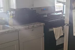 25 Betty St, Ukiah, CA 95482 - Photo 2