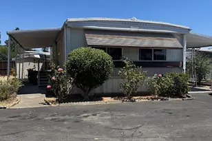 480 Colonial Park Dr, Santa Rosa, CA 95403 - Photo 1