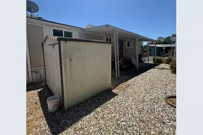 480 Colonial Park Drive, Santa Rosa, CA 95403 - Photo 4