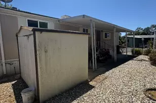 480 Colonial Park Dr, Santa Rosa, CA 95403 - Photo 4