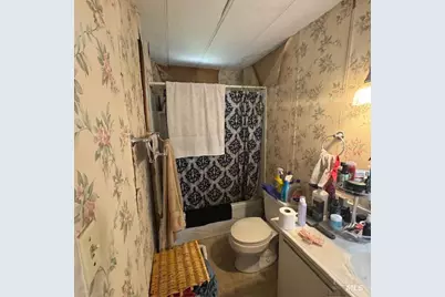 480 Colonial Park Drive, Santa Rosa, CA 95403 - Photo 12