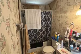 480 Colonial Park Dr, Santa Rosa, CA 95403 - Photo 12