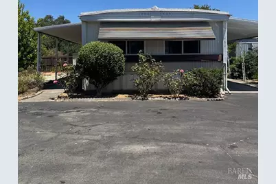 480 Colonial Park Drive, Santa Rosa, CA 95403 - Photo 2