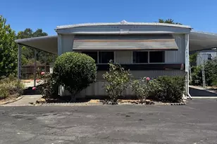 480 Colonial Park Dr, Santa Rosa, CA 95403 - Photo 2