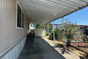 480 Colonial Park Dr, Santa Rosa, CA 95403 - Photo 10