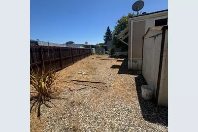480 Colonial Park Drive, Santa Rosa, CA 95403 - Photo 6