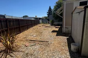 480 Colonial Park Dr, Santa Rosa, CA 95403 - Photo 6